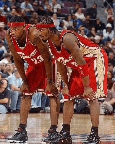 往往能在3 往往能在3