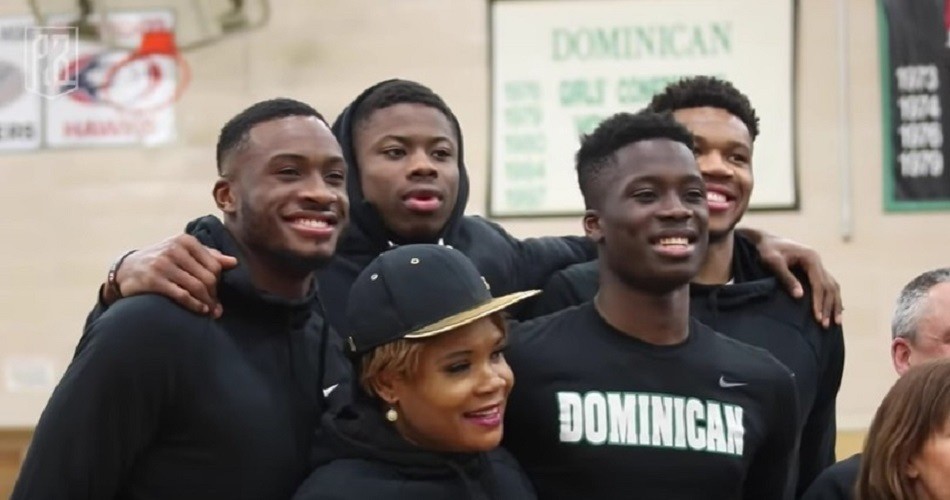 几次成功迫 几次成功迫