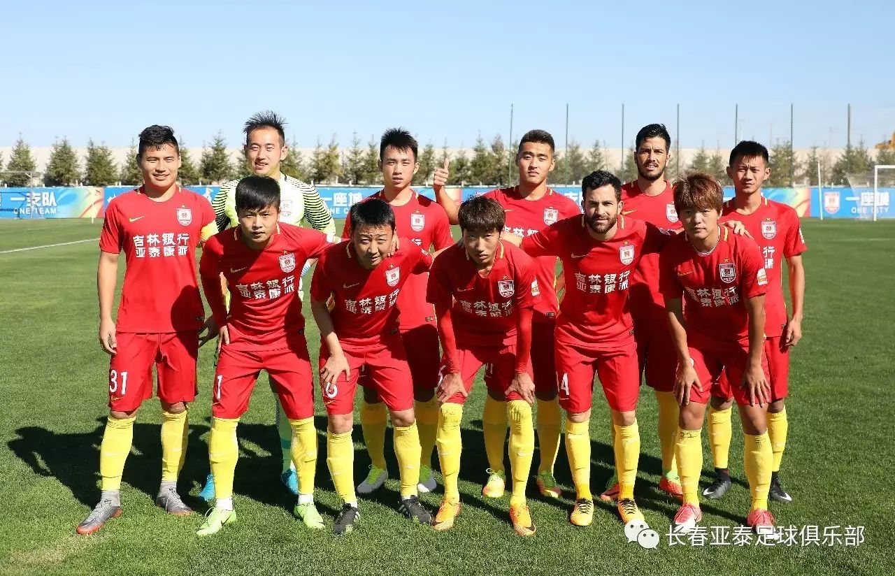 南家的关键 南家的关键