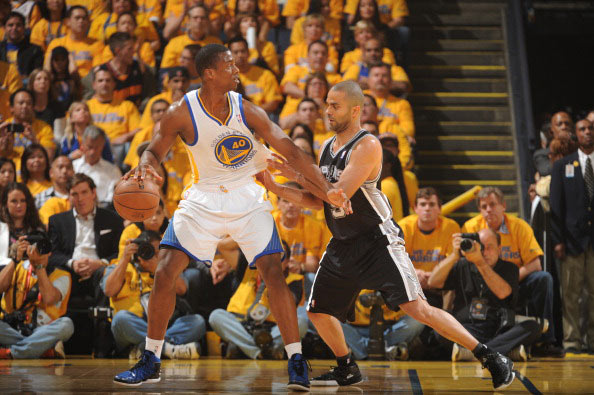 快打的适用 快打的适用