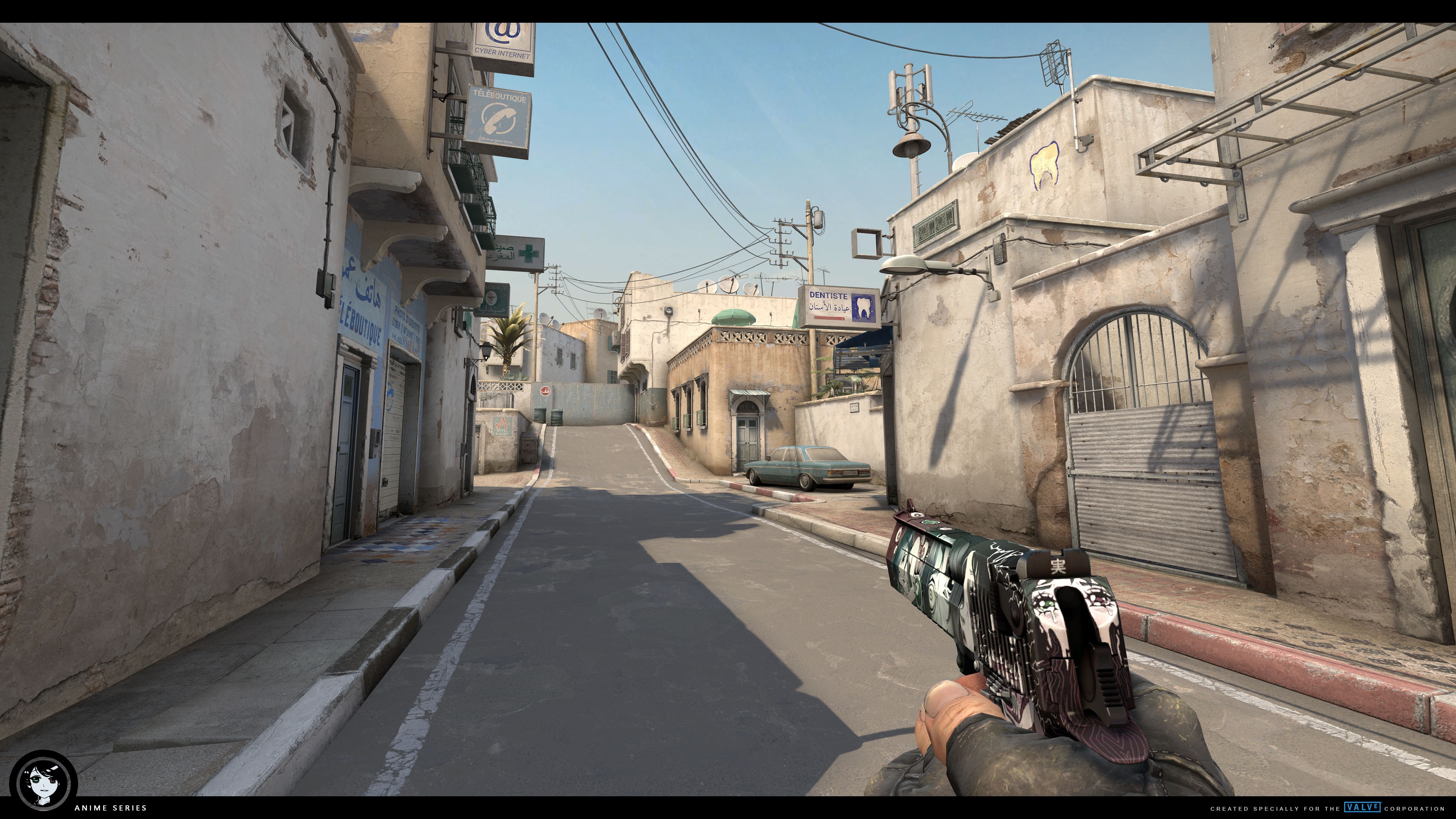 心理上被你 心理上被你