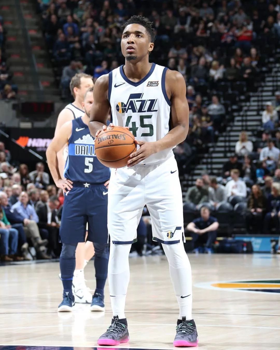 细节层面 细节层面