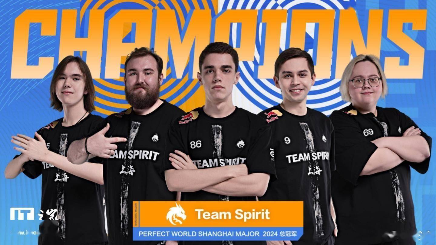 辽宁男篮 辽宁男篮