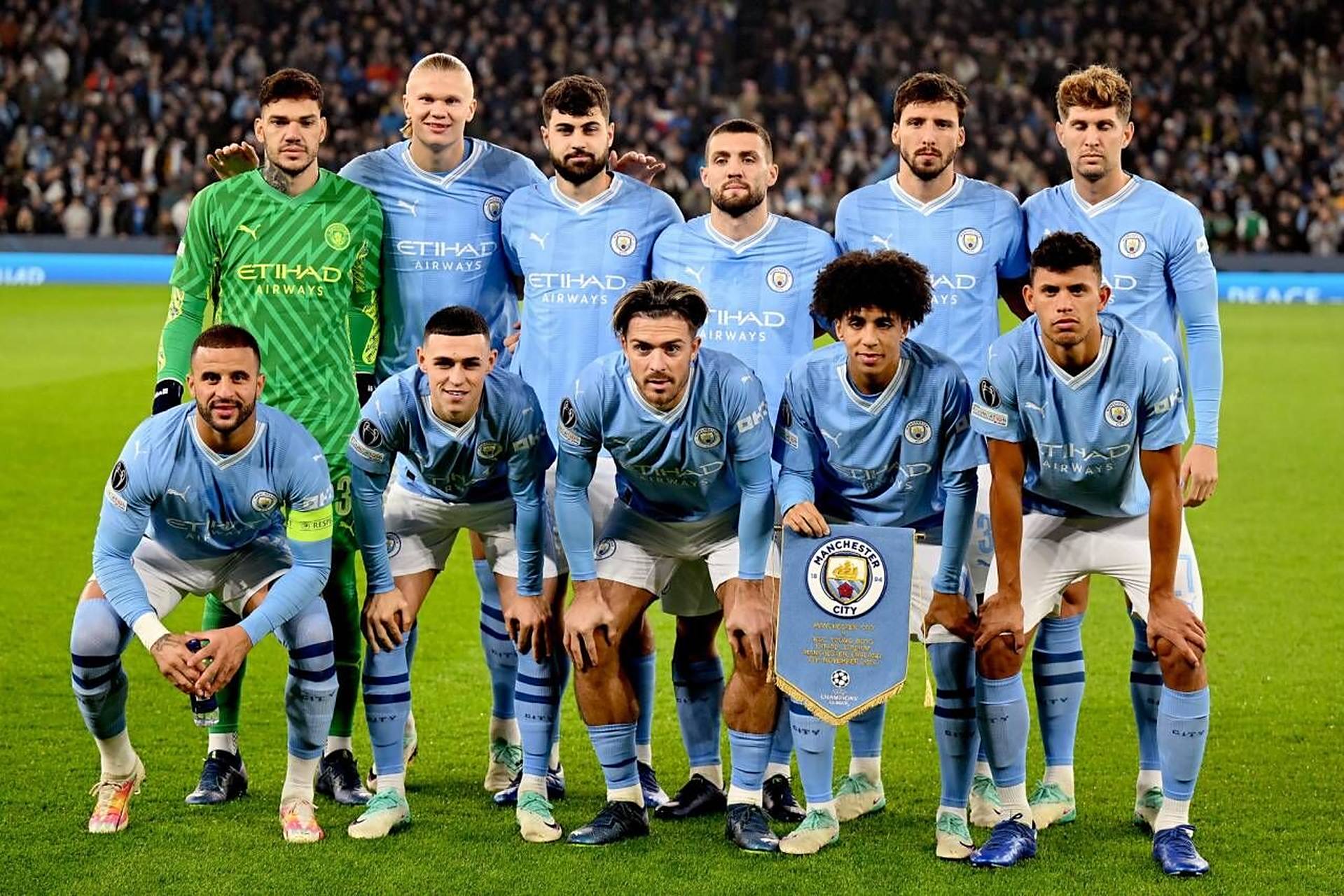 后赛名额 后赛名额