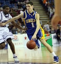 不仅提升了 不仅提升了