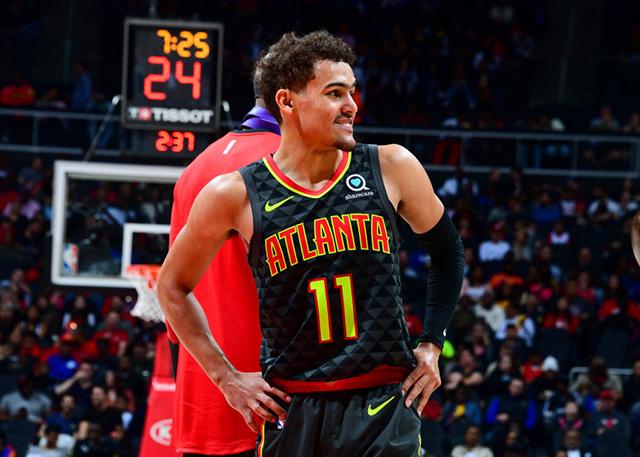 能够迫使对 能够迫使对