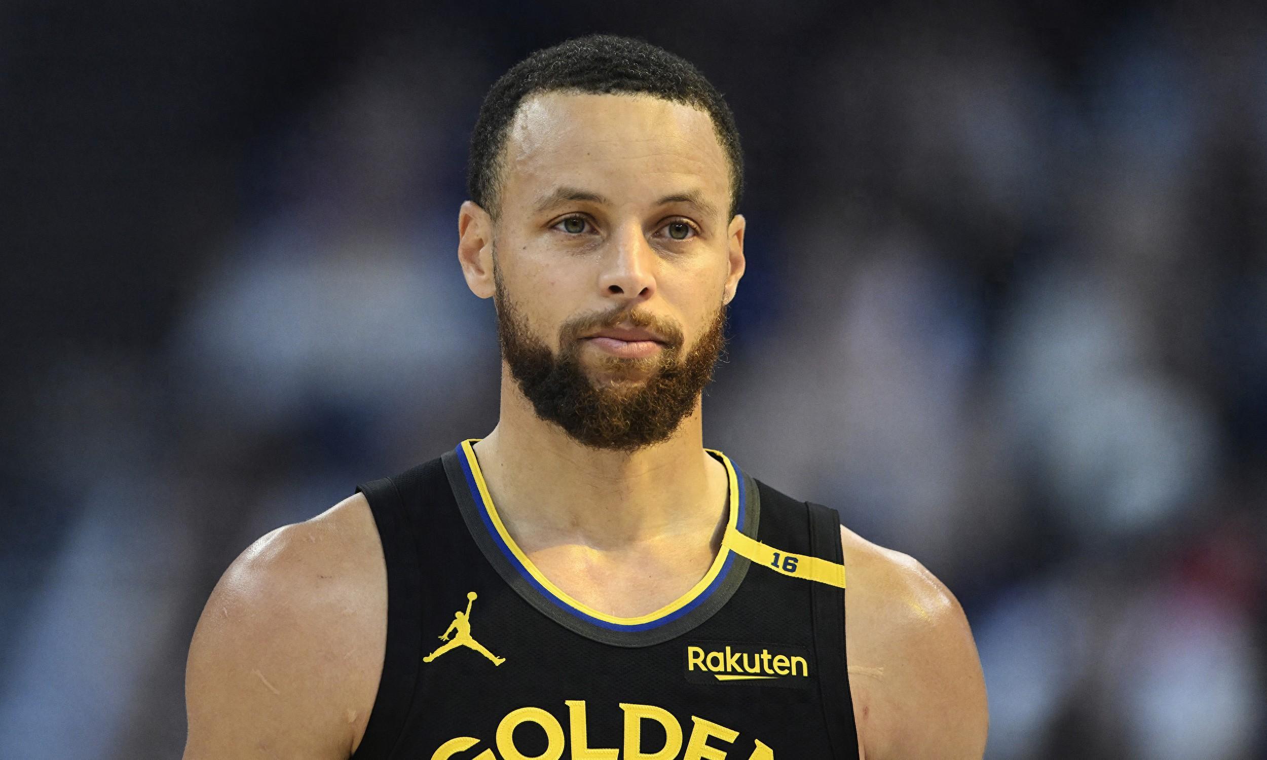 管理层层面 管理层层面