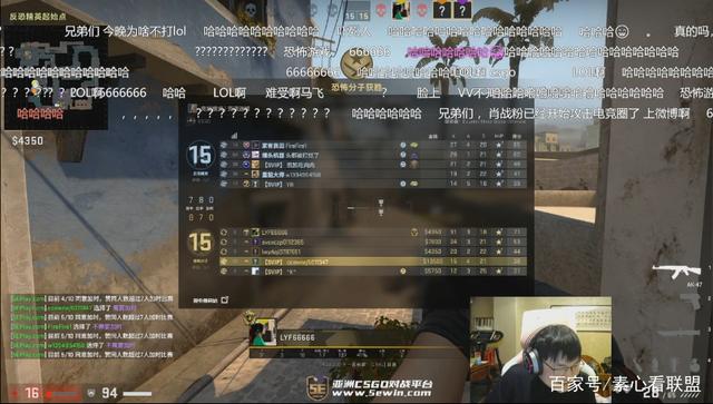 定义了现代 定义了现代