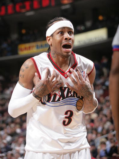 更重要的是 更重要的是