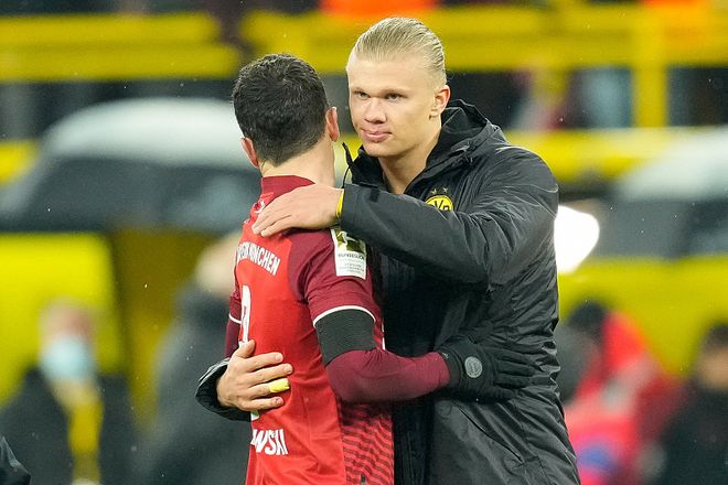 版本理解 版本理解