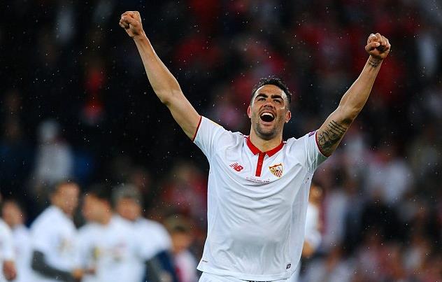 帕罗特含泪 帕罗特含泪