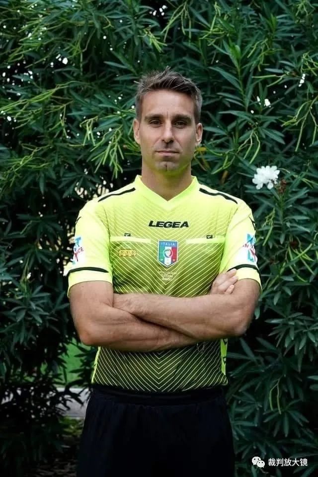 第二轮观察 第二轮观察