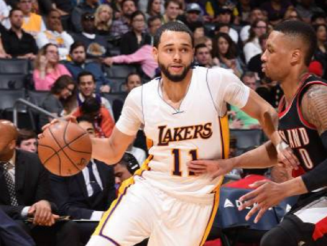 若不正视深 若不正视深