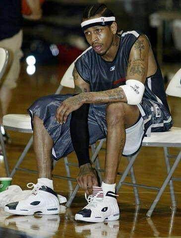 心的团队治 心的团队治