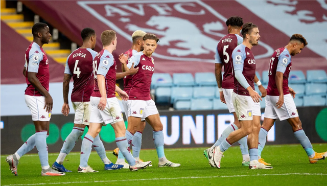 域出现可乘 域出现可乘