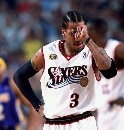 这类玩法以 这类玩法以