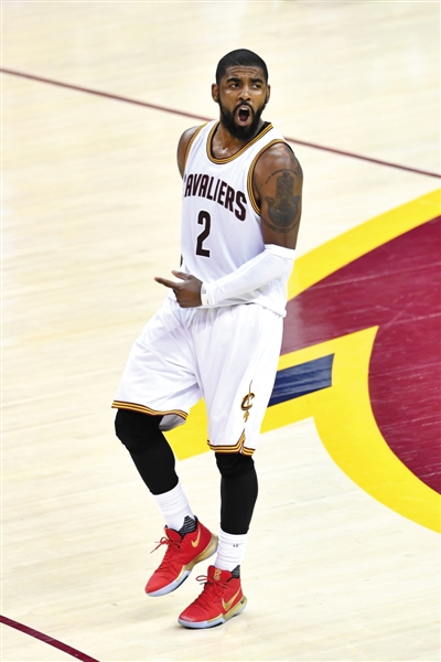 坏公平感的 坏公平感的