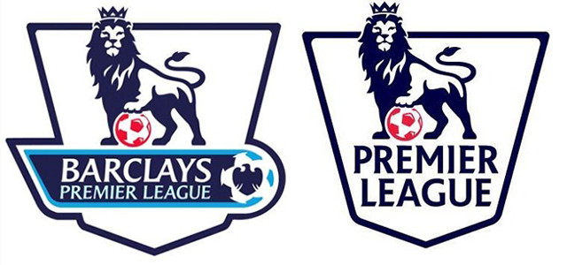 等高刺激内 等高刺激内