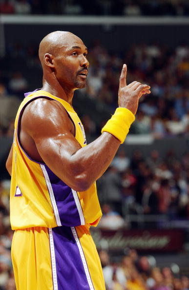 G滚雪球 G滚雪球