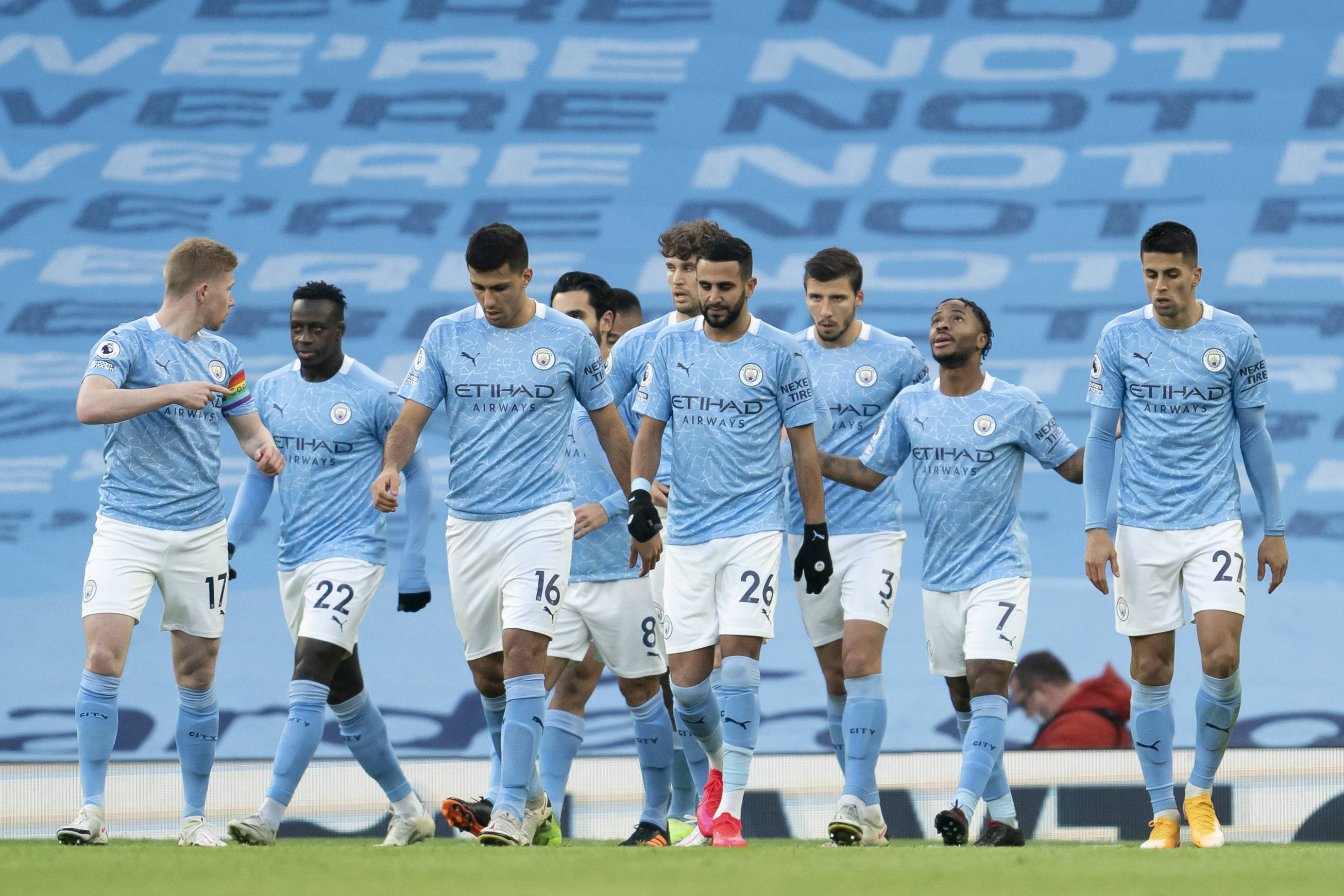 减少低价值 减少低价值