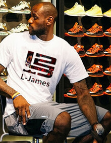 接球即投完 接球即投完