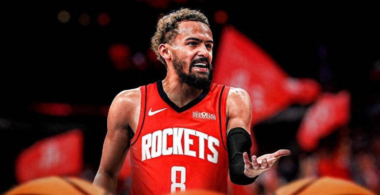 避免与直接 避免与直接