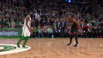 战斗与收集 战斗与收集