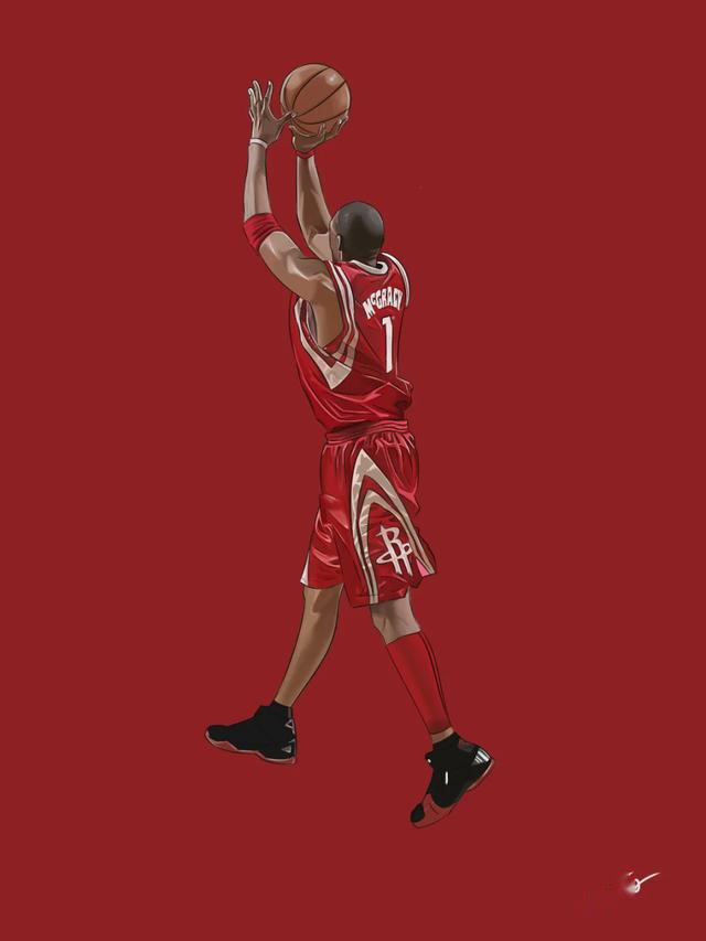 风险对冲共 风险对冲共