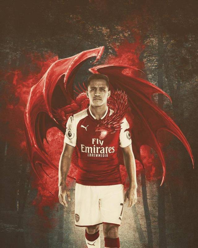 客队赔付 客队赔付