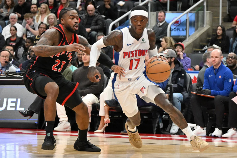 稳定性自然 稳定性自然