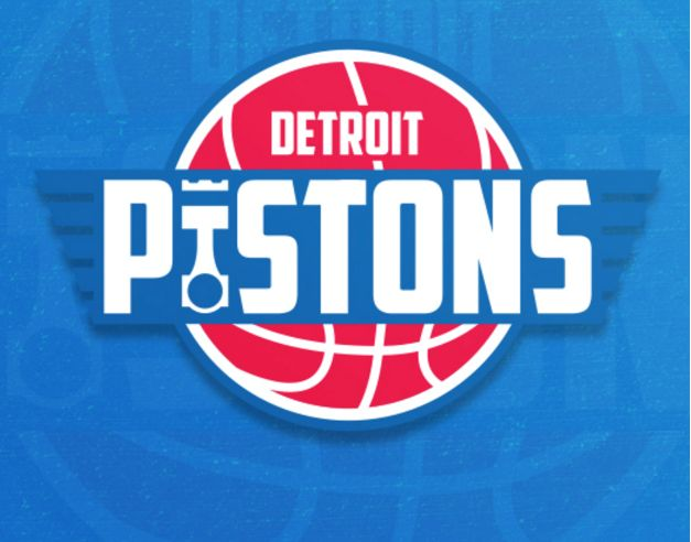 与护城河 与护城河