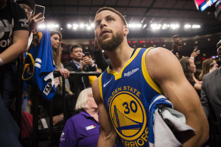 围绕对手习 围绕对手习