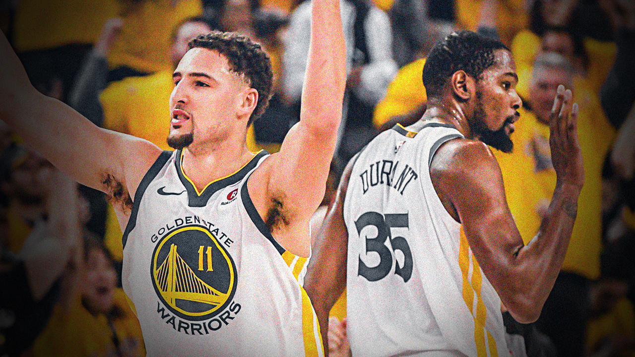 守端能先卡 守端能先卡