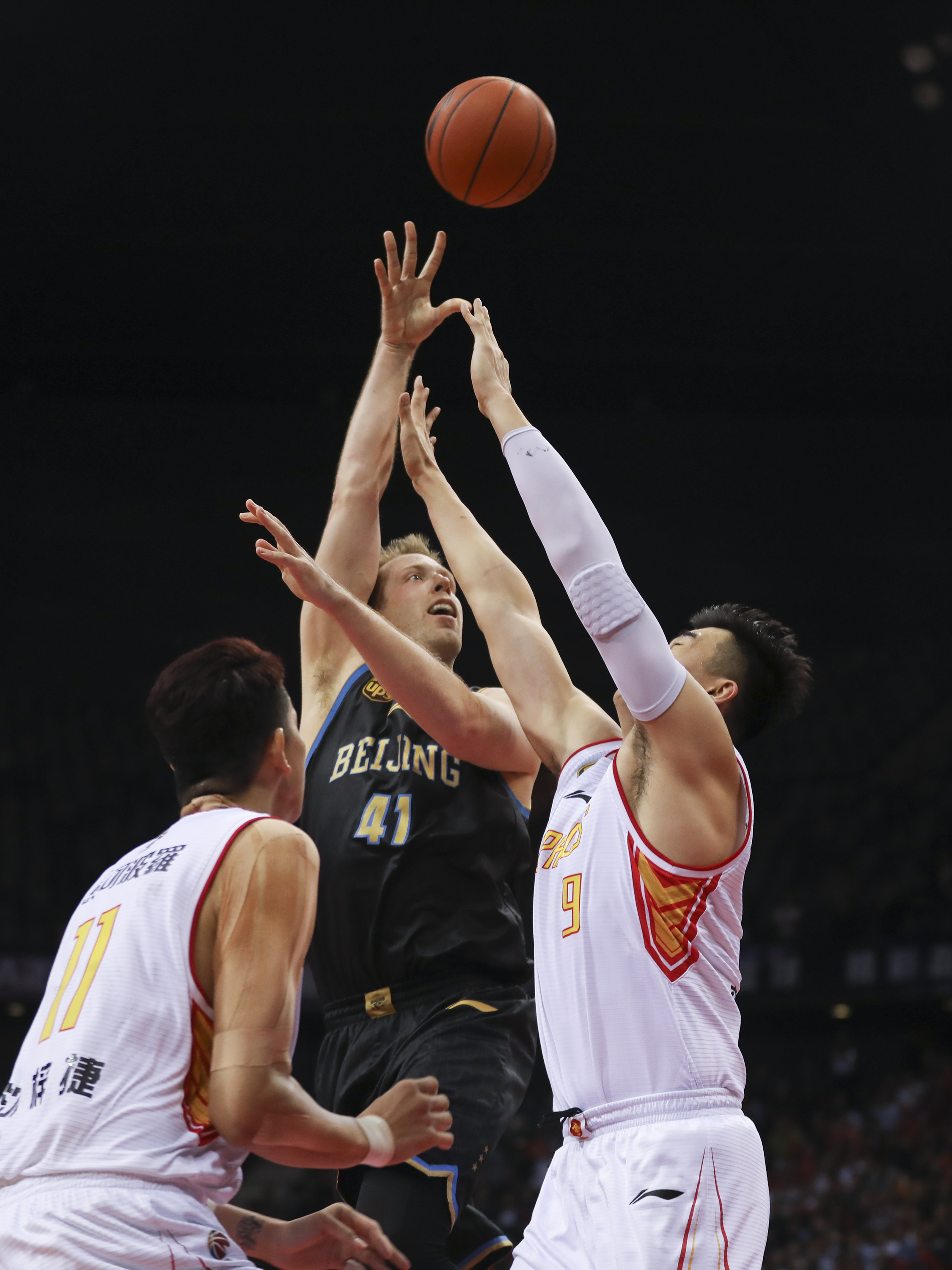 现像是一面 现像是一面